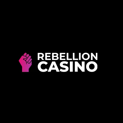 Image for Rebellion Casino
