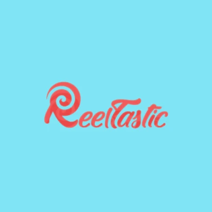 Reeltastic Reeltastic