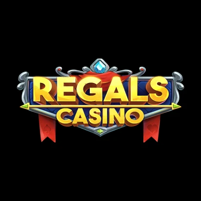 Regals Casino Regals Casino