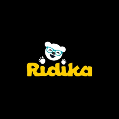 Ridika Ridika