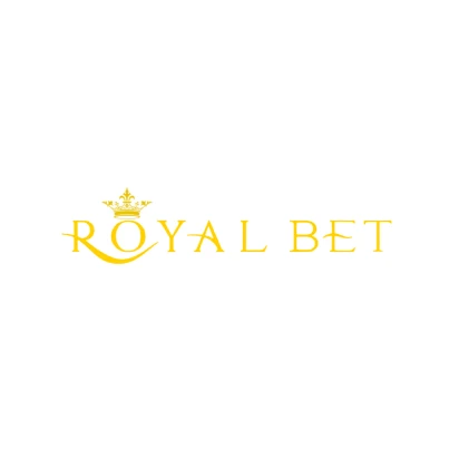 Royal Bet Casino Royal Bet Casino