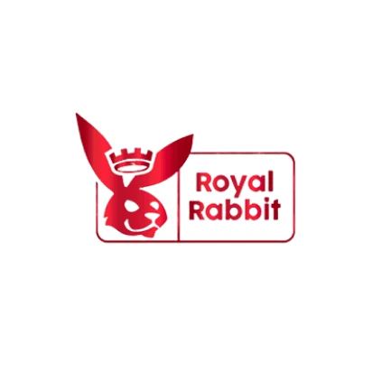 Royal Rabbit Royal Rabbit
