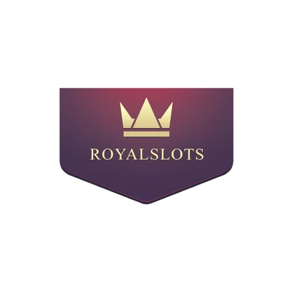 Royal Slots Casino Royal Slots Casino