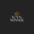 Image for Royal Winner