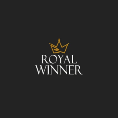 Royal Winner Casino