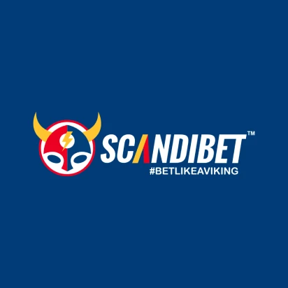 Scandibet Casino Scandibet Casino