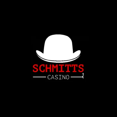 Schmitts Casino Schmitts Casino