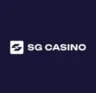 Image for SG Casino