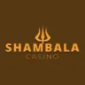 Image for Shambala
