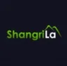 Logo image for Shangri La Casino