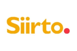 Image for Siirto