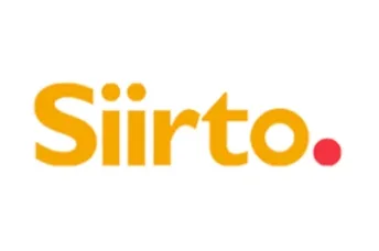 Siirto Image Siirto logo