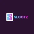 Image for Slootz