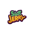 Logo image for Slot Jerry