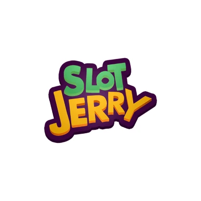 SlotJerry Casino SlotJerry Casino