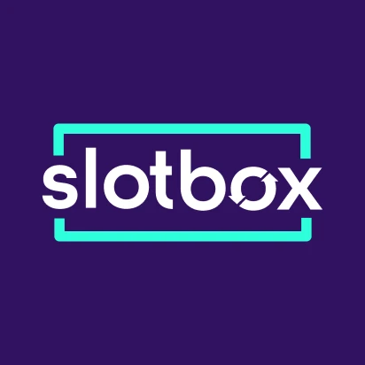 Slotbox Casino Slotbox Casino