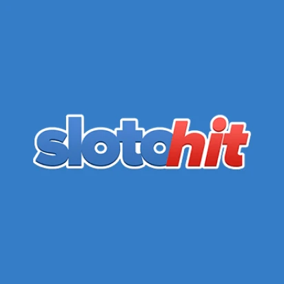 Slotohit Casino Slotohit Casino