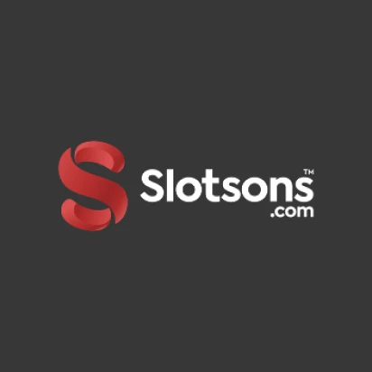 Slotsons Casino Slotsons Casino