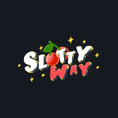 Slotty Way Slotty Way
