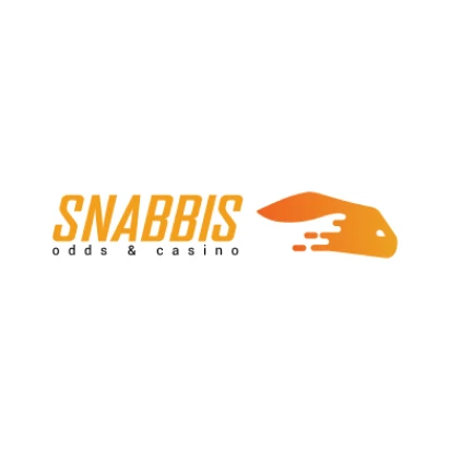 Snabbis Casino Snabbis Casino