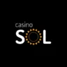 Logo image for Sol Casino