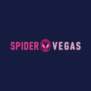 Spidervegas Spidervegas