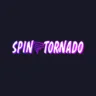 Image for Spin Tornado