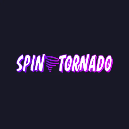 Spin Tornado Casino