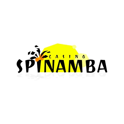 Spinamba Casino Spinamba Casino