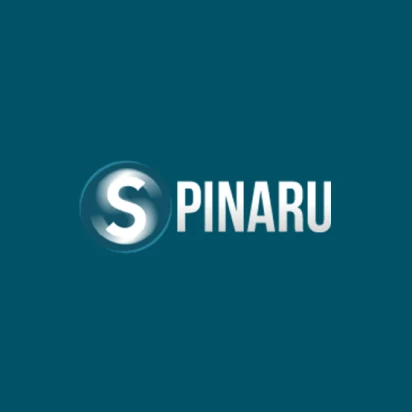 Logo image for Spinaru