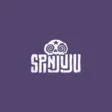 Logo image for SpinJuju
