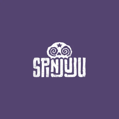 SpinJuju SpinJuju