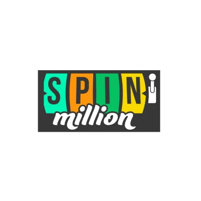 SpinMillion SpinMillion