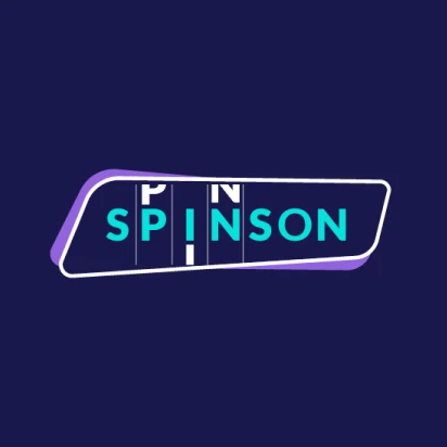 Spinson Spinson