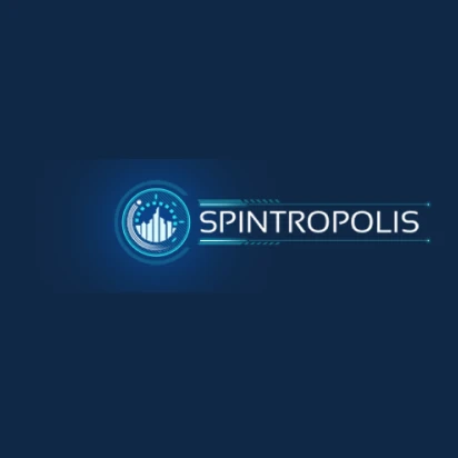 Logo image for Spintropolis
