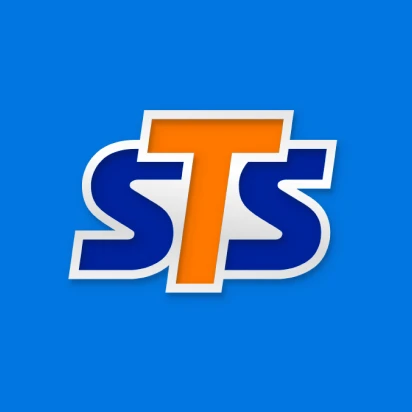 STS Casino STS Casino