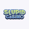 Image for Stupid Casino