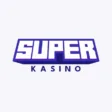 Image for Super kasino