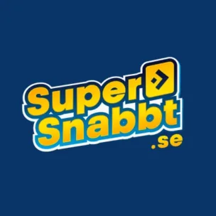Supersnabbt Casino Recension Image for Super Snabbt