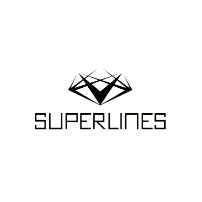 Casino Superlines Casino Superlines