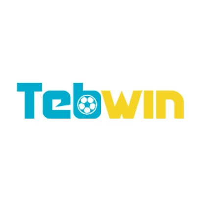 Logo image for Tebwin Casino