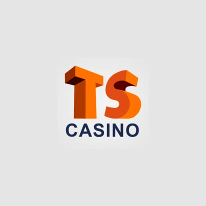 Logo image for Time Square Casino