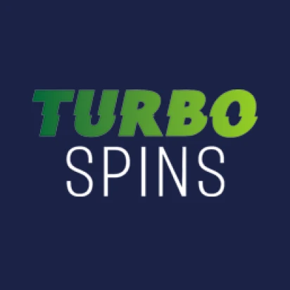 Turbospins