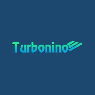 Turbonino Logo image for Turbonino Casino