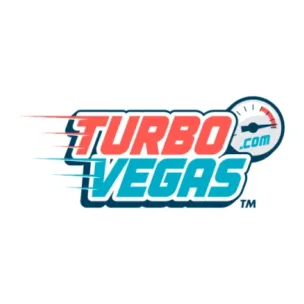 TurboVegas Logo image for TurboVegas Casino