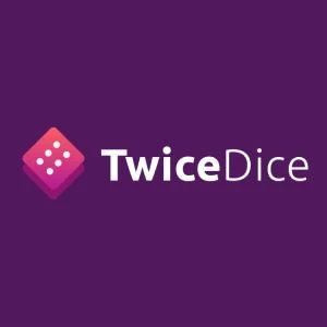 Twicedice Twicedice