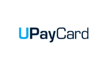 Upaycard Image Upaycard logo