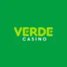 logo image for verde casino