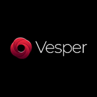 Vesper Casino Vesper Casino
