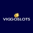 Image for Viggoslots
